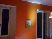 Condiviso/Compagno Di Stanza 1 camere da letto, Zerba...