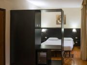 Condiviso/Compagno Di Stanza 20 camere da letto, Rome...