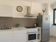 Condiviso/Compagno Di Stanza 25 camere da letto, Trento...