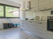 Condiviso/Compagno Di Stanza 25 camere da letto, Trento...