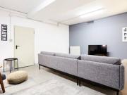 Condiviso/Compagno Di Stanza 29 camere da letto, turin...