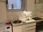 Condiviso/Compagno Di Stanza 2 camere da letto, Bologna...