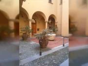 Condiviso/Compagno Di Stanza 2 camere da letto, Bologna...