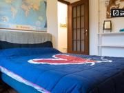 Condiviso/Compagno Di Stanza 2 camere da letto, Bologna...