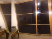 Condiviso/Compagno Di Stanza 2 camere da letto, Bologna...