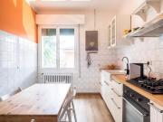 Condiviso/Compagno Di Stanza 2 camere da letto, Bologna...