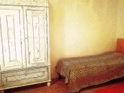 Condiviso/Compagno Di Stanza 2 camere da letto, Bologna...