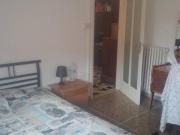 Condiviso/Compagno Di Stanza 2 camere da letto, Bologna...