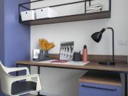 Condiviso/Compagno Di Stanza 2 camere da letto, Bologna... Condiviso/Compagno Di Stanza 2 camere da letto, Bologna...