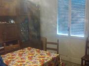 Condiviso/Compagno Di Stanza 2 camere da letto, Bologna...