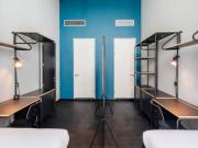 Condiviso/Compagno Di Stanza 2 camere da letto, Bologna...