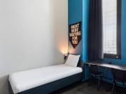 Condiviso/Compagno Di Stanza 2 camere da letto, Bologna...