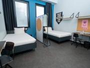 Condiviso/Compagno Di Stanza 2 camere da letto, Bologna...