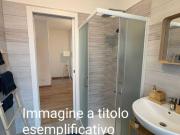 Condiviso/Compagno Di Stanza 2 camere da letto, Bologna...