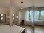 Condiviso/Compagno Di Stanza 2 camere da letto, Bologna...