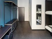 Condiviso/Compagno Di Stanza 2 camere da letto, Bologna...