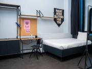 Condiviso/Compagno Di Stanza 2 camere da letto, Bologna...