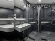 Condiviso/Compagno Di Stanza 2 camere da letto, Bologna...