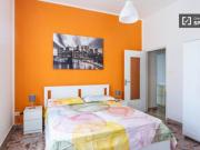 Condiviso/Compagno Di Stanza 2 camere da letto, Bologna...