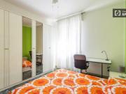 Condiviso/Compagno Di Stanza 2 camere da letto, Bologna...