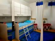 Condiviso/Compagno Di Stanza 2 camere da letto, Cagliari...