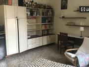 Condiviso/Compagno Di Stanza 2 camere da letto, Florence...