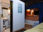 Condiviso/Compagno Di Stanza 2 camere da letto, Florence...