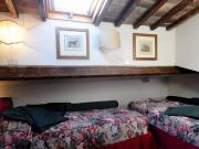 Condiviso/Compagno Di Stanza 2 camere da letto, Florence...