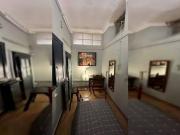 Condiviso/Compagno Di Stanza 2 camere da letto, Florence...