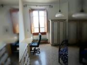 Condiviso/Compagno Di Stanza 2 camere da letto, florence...