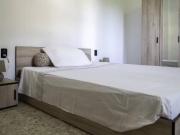 Condiviso/Compagno Di Stanza 2 camere da letto, Florence...