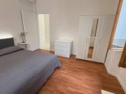 Condiviso/Compagno Di Stanza 2 camere da letto, Florence...