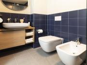 Condiviso/Compagno Di Stanza 2 camere da letto, Florence...