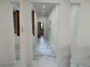 Condiviso/Compagno Di Stanza 2 camere da letto, Florence...