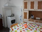 Condiviso/Compagno Di Stanza 2 camere da letto, Genoa...