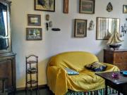 Condiviso/Compagno Di Stanza 2 camere da letto, Genoa...