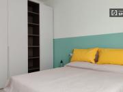 Condiviso/Compagno Di Stanza 2 camere da letto, Milan...