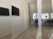 Condiviso/Compagno Di Stanza 2 camere da letto, Milan... Condiviso/Compagno Di Stanza 2 camere da letto, Milan...