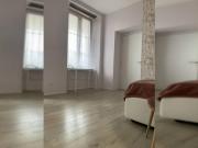 Condiviso/Compagno Di Stanza 2 camere da letto, Milan... Condiviso/Compagno Di Stanza 2 camere da letto, Milan...