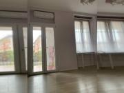 Condiviso/Compagno Di Stanza 2 camere da letto, Milan...