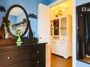 Condiviso/Compagno Di Stanza 2 camere da letto, Milan...