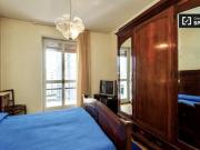 Condiviso/Compagno Di Stanza 2 camere da letto, Milan...