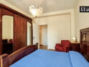 Condiviso/Compagno Di Stanza 2 camere da letto, Milan...