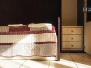 Condiviso/Compagno Di Stanza 2 camere da letto, Milan...