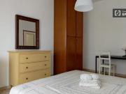 Condiviso/Compagno Di Stanza 2 camere da letto, Milan...
