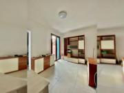 Condiviso/Compagno Di Stanza 2 camere da letto, Milan...