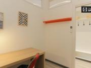 Condiviso/Compagno Di Stanza 2 camere da letto, Milan...