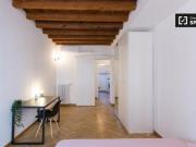 Condiviso/Compagno Di Stanza 2 camere da letto, Milan...