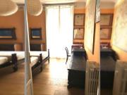 Condiviso/Compagno Di Stanza 2 camere da letto, Milan...