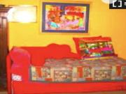 Condiviso/Compagno Di Stanza 2 camere da letto, Milan...